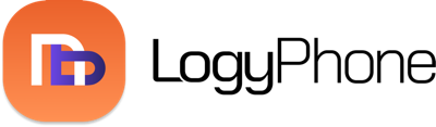 LogyPhone